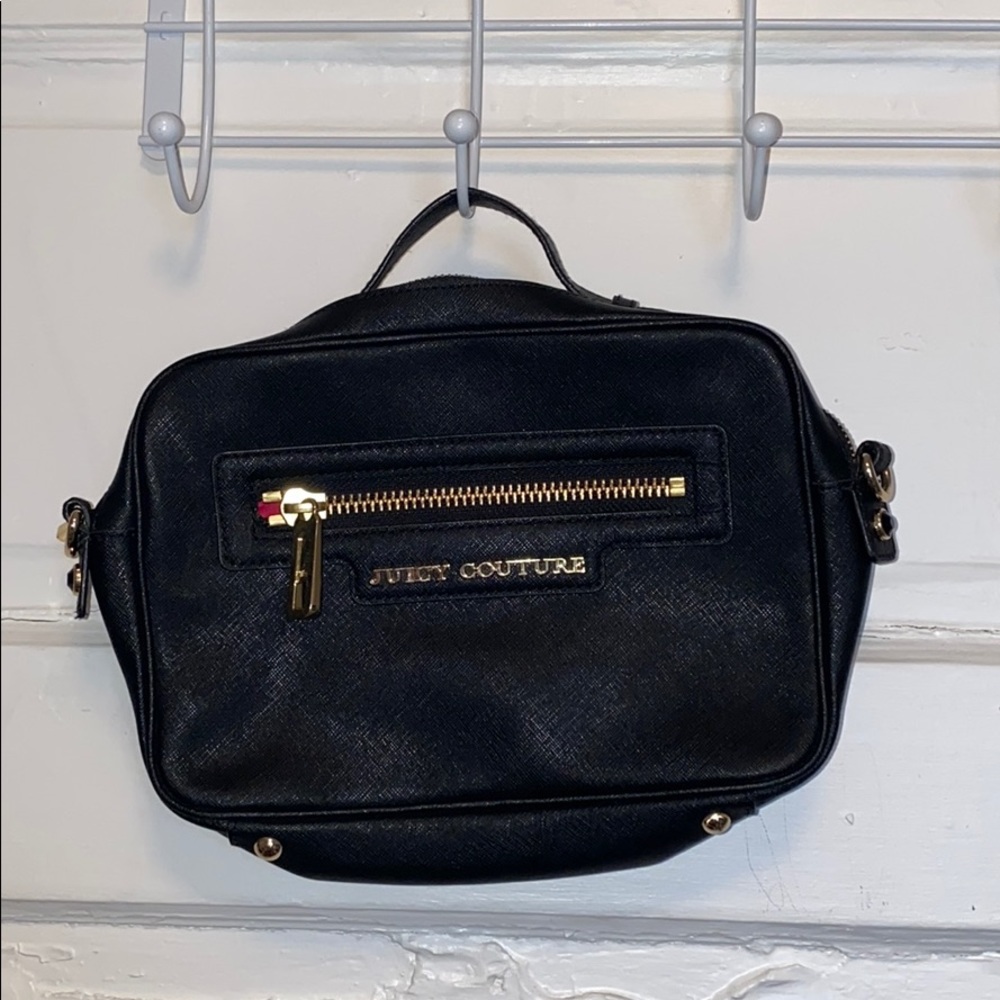 Juicy couture bag